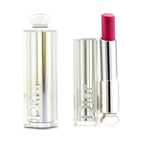 dior addict hydra gel core lipstick reviews|Dior lipstick refill reviews.